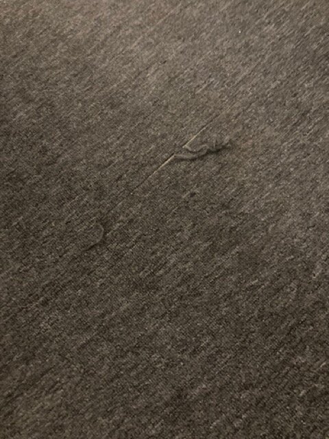 卡迪夫机场凯尔特国际酒店-客卧