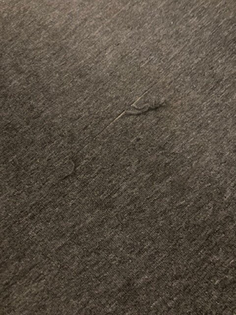 Celtic International Hotel Cardiff Airport主图