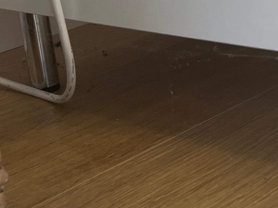 Kis Residence主图