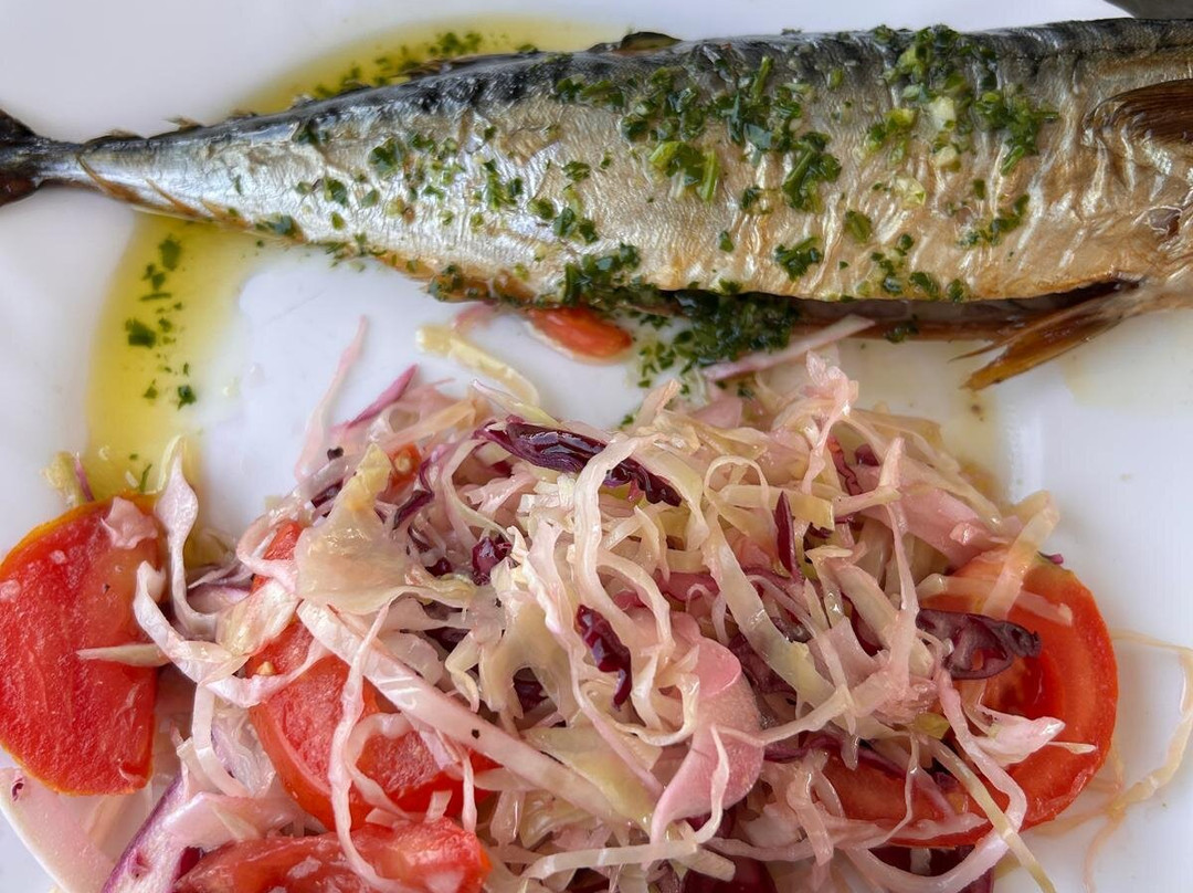 Marco Polo Excursion-波雷奇必去景点