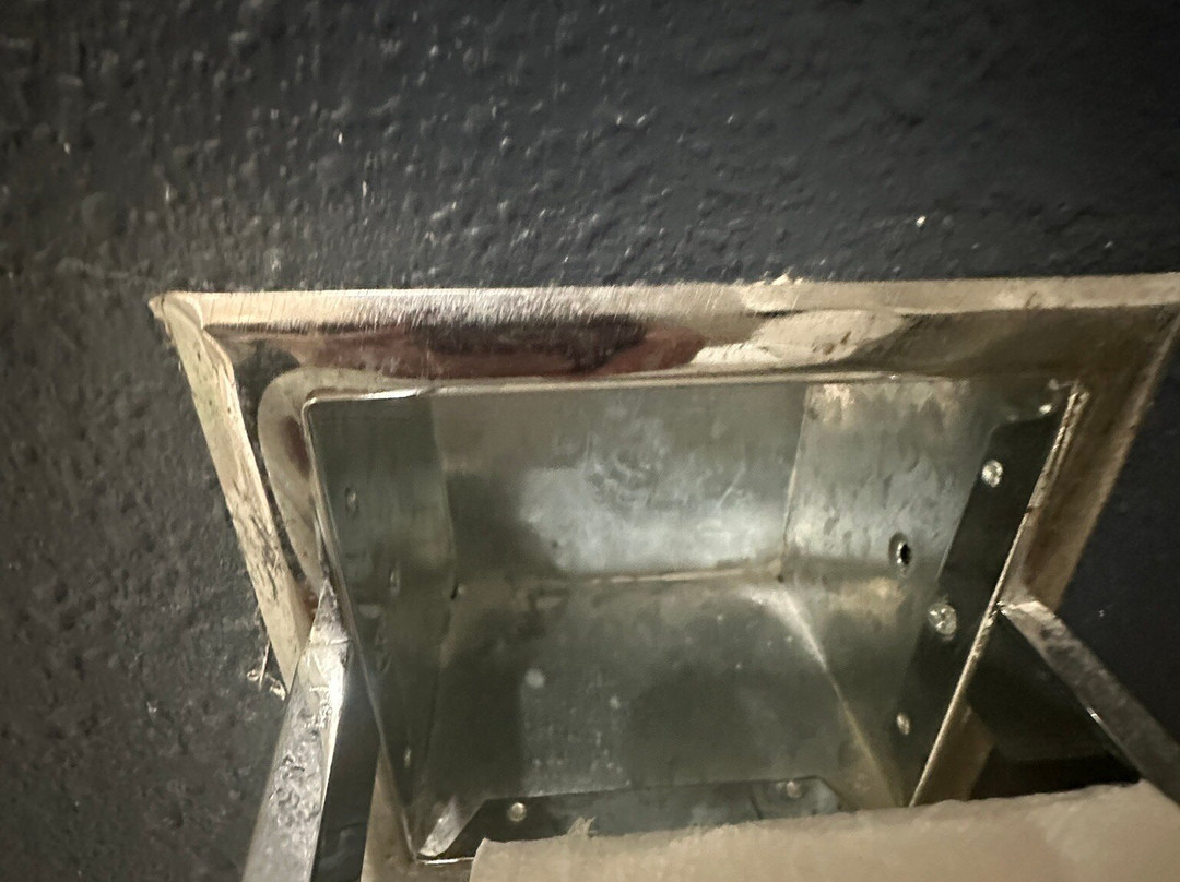 马歇尔费尔菲尔德客栈&套房酒店主图