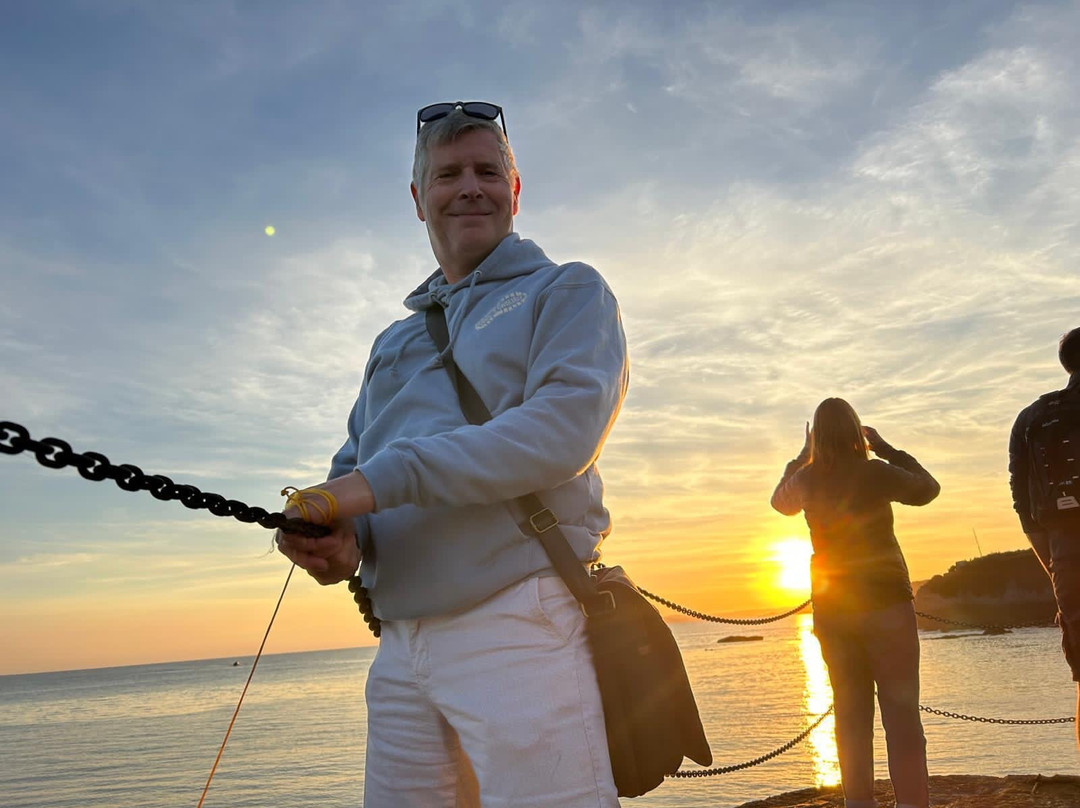 Rosalie Guest House主图