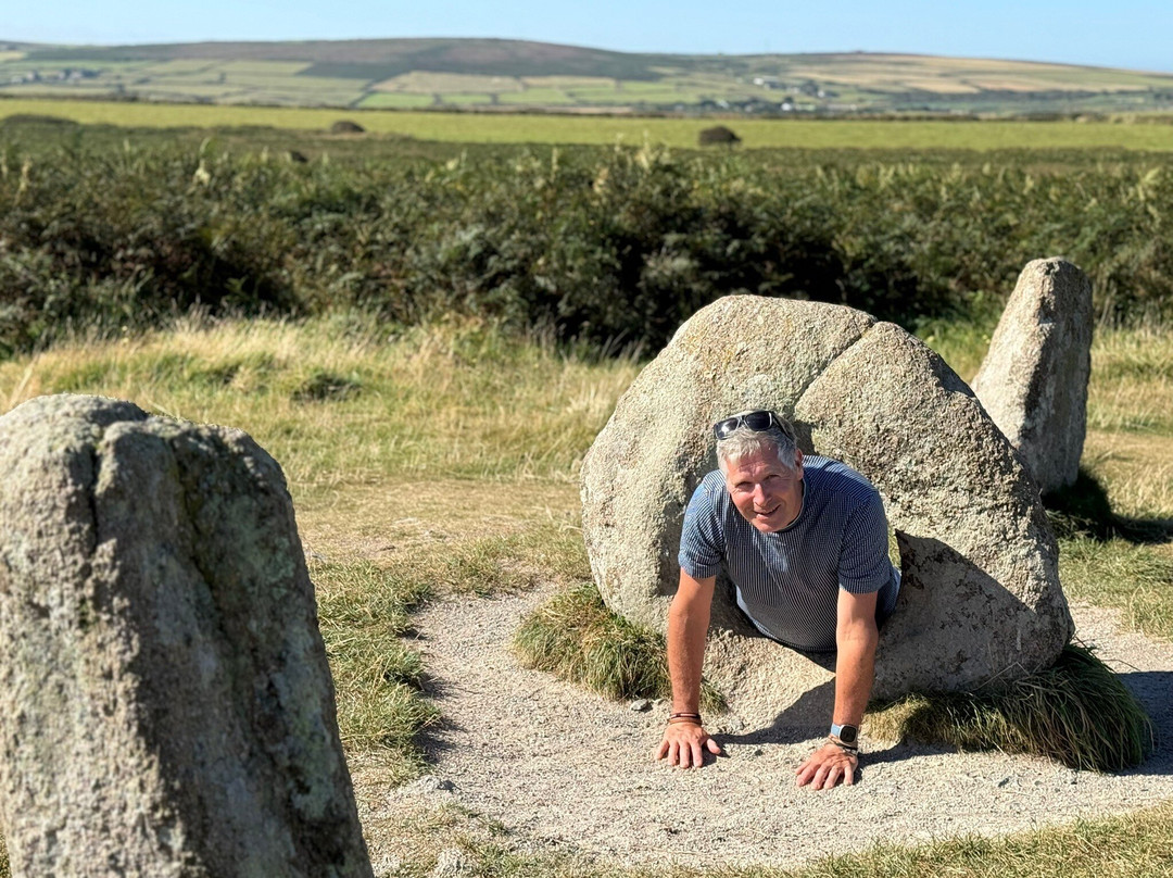 Rosalie Guest House主图