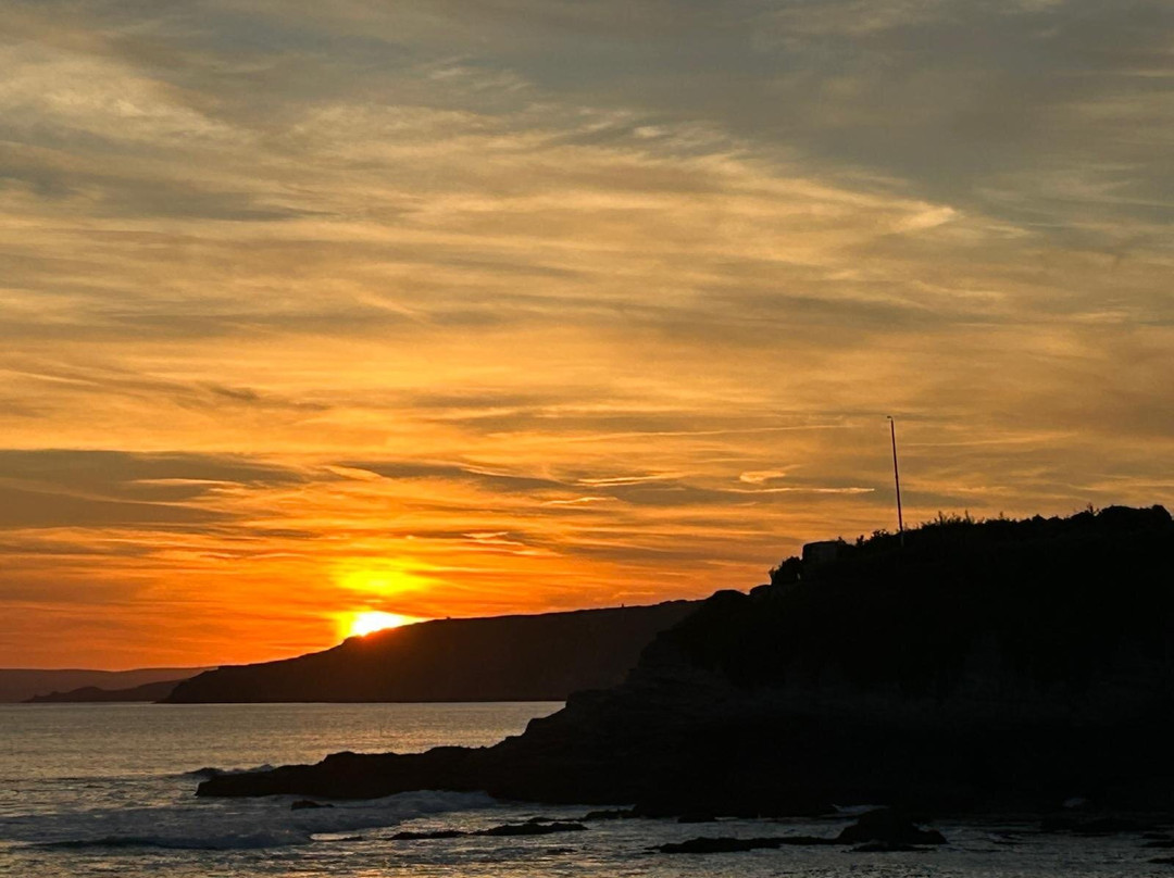 Rosalie Guest House主图