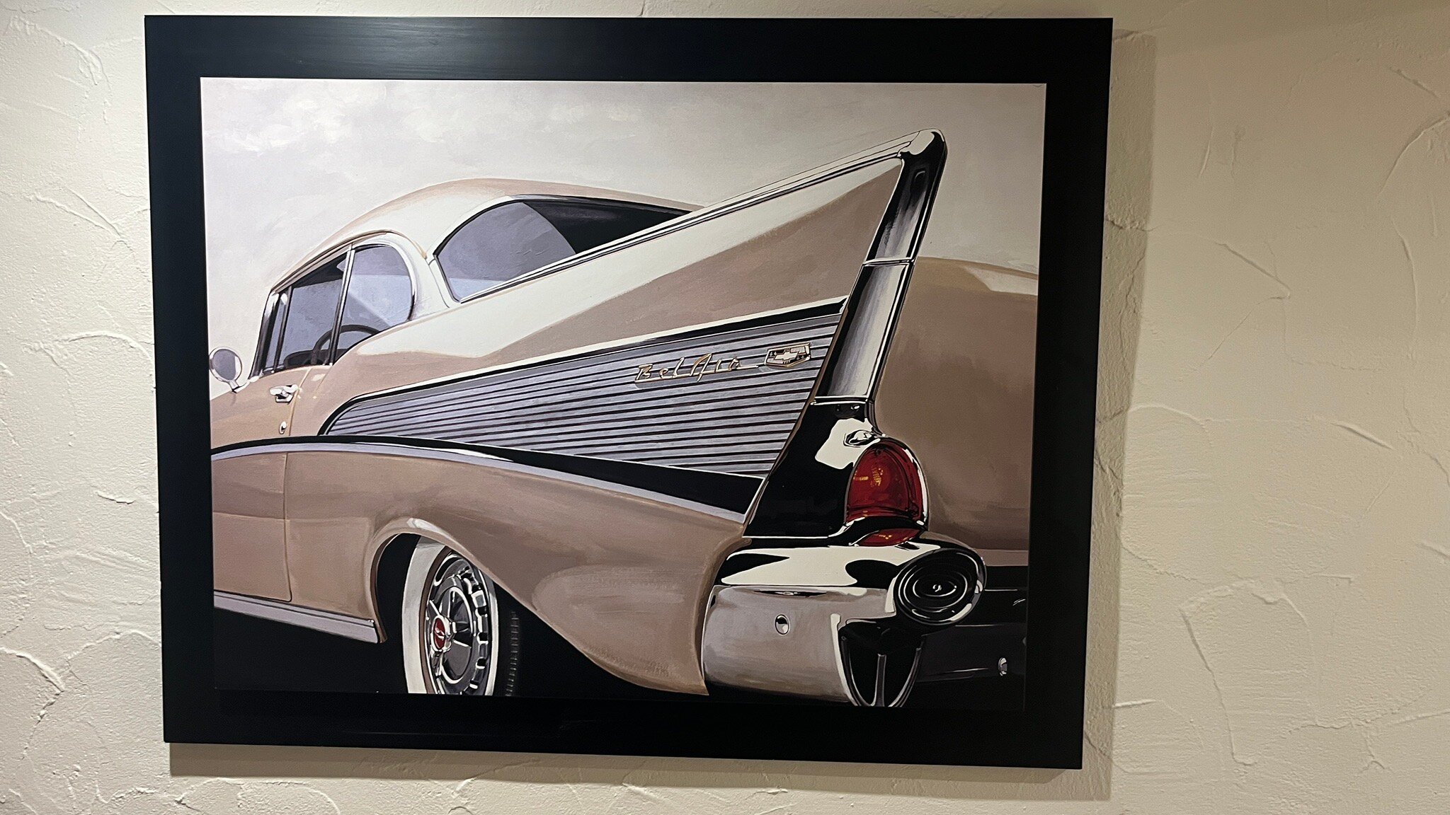 Landgasthof Zum Burghof-官方