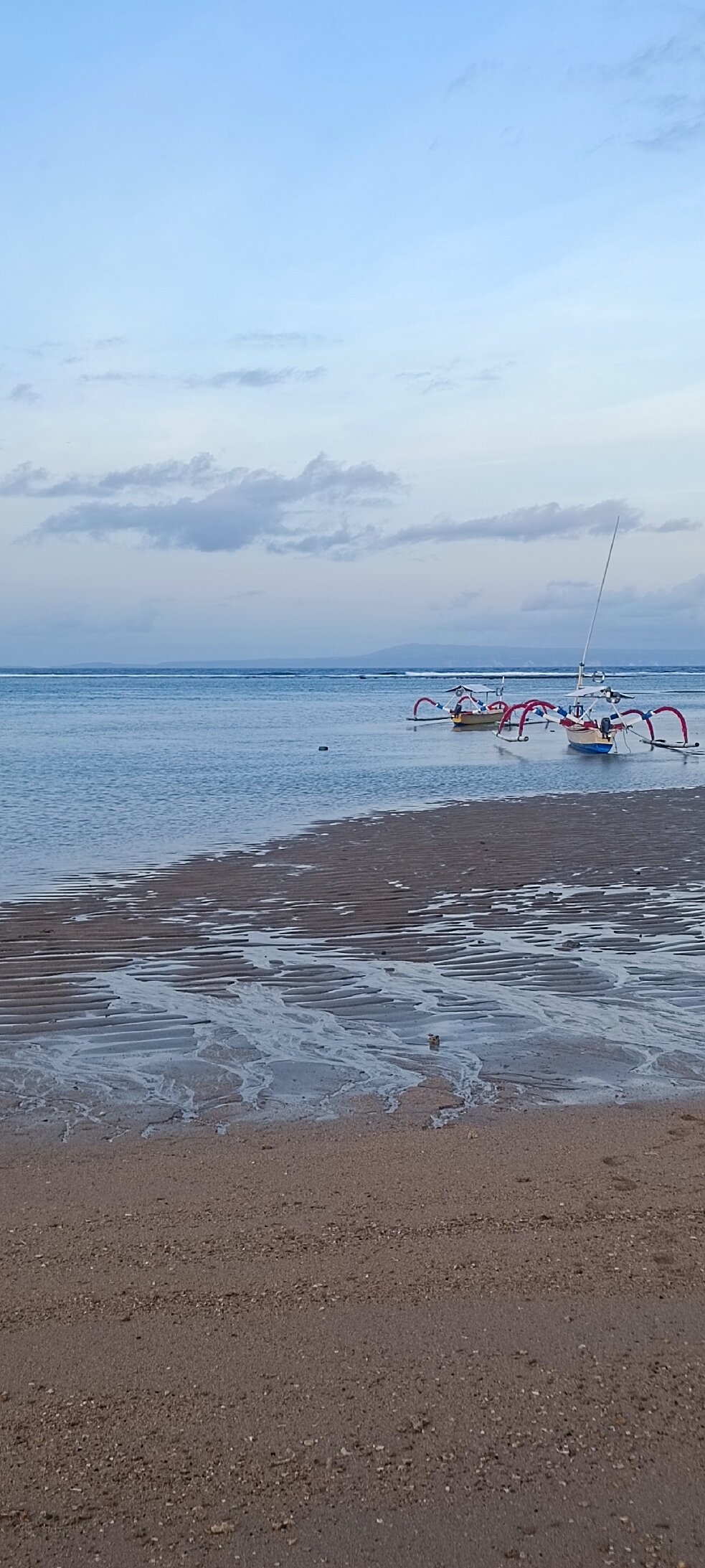 贝诺瓦阳光海滩别墅酒店-官方