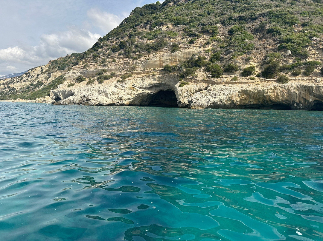 Escape Club-Lourdata必去景点