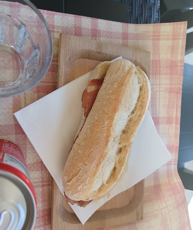 Snow Tubing Pescasseroli-Pescasseroli必去景点