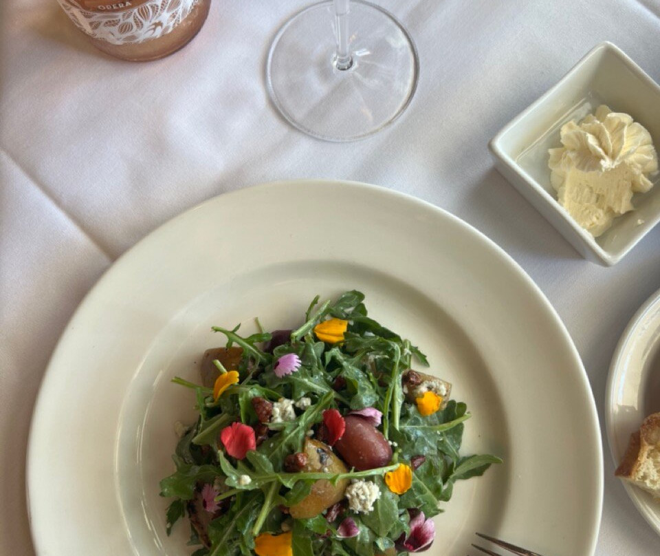 Lulu's (Round Top)主图