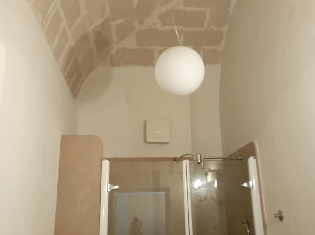 Albergo Ristorante Egadi主图