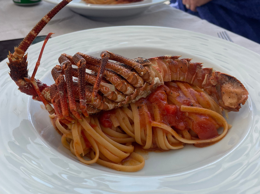 Mykonos Eleftheriou Yachting-卡拉法蒂斯必去景点