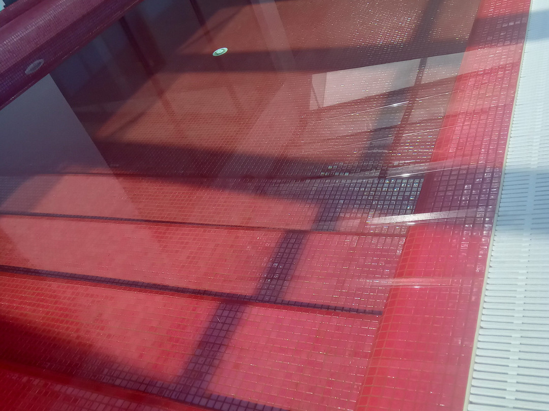 Eira do Serrado Hotel & SPA主图