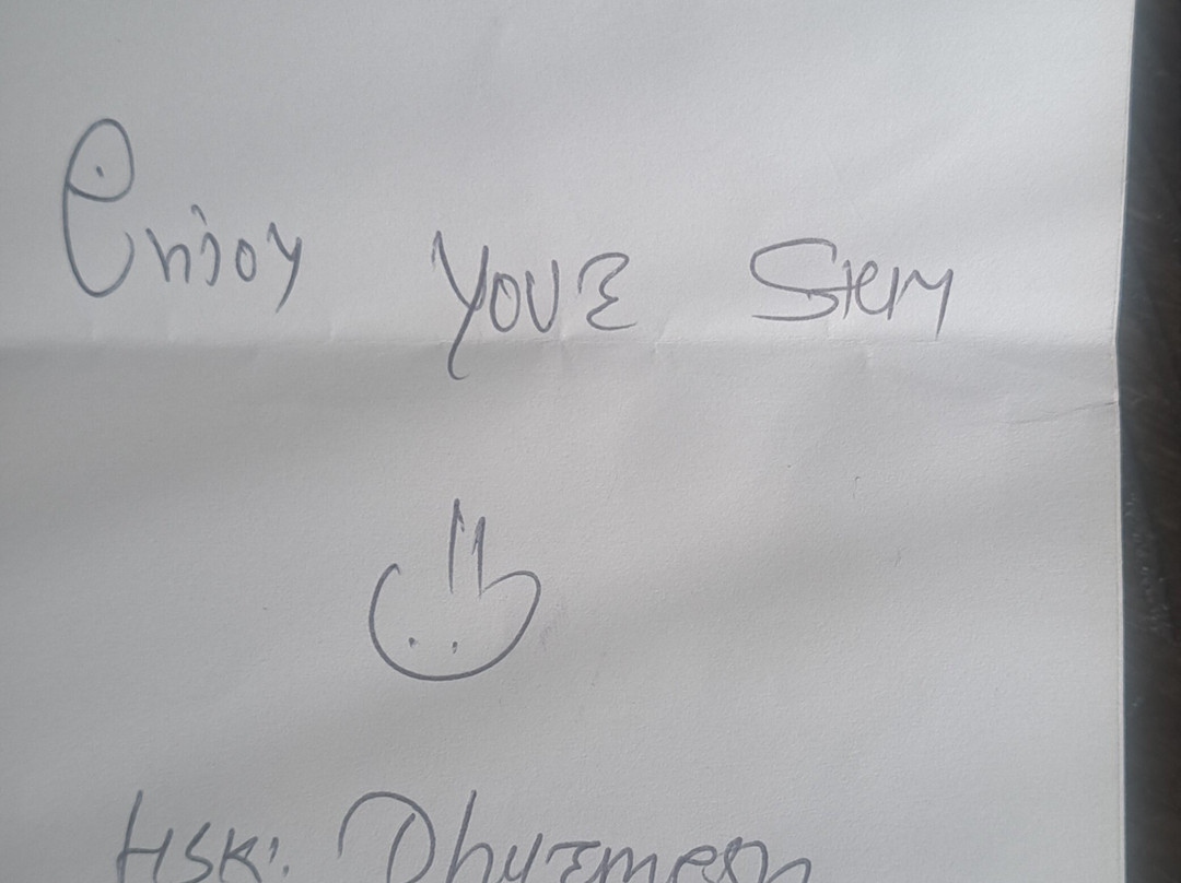 Fairfield by Marriott Inn & Suites Chicago Southeast/Hammond, IN主图