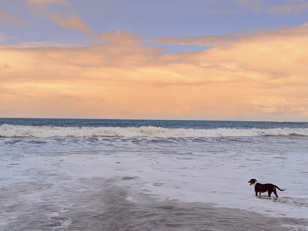 Selvamarina Adventure-Huina必去景点