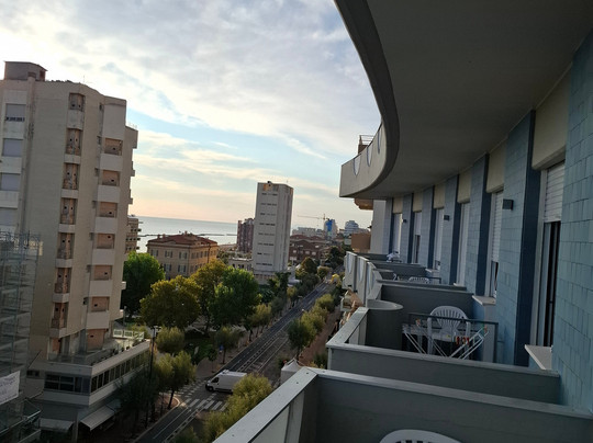 Hotel Caravelle主图