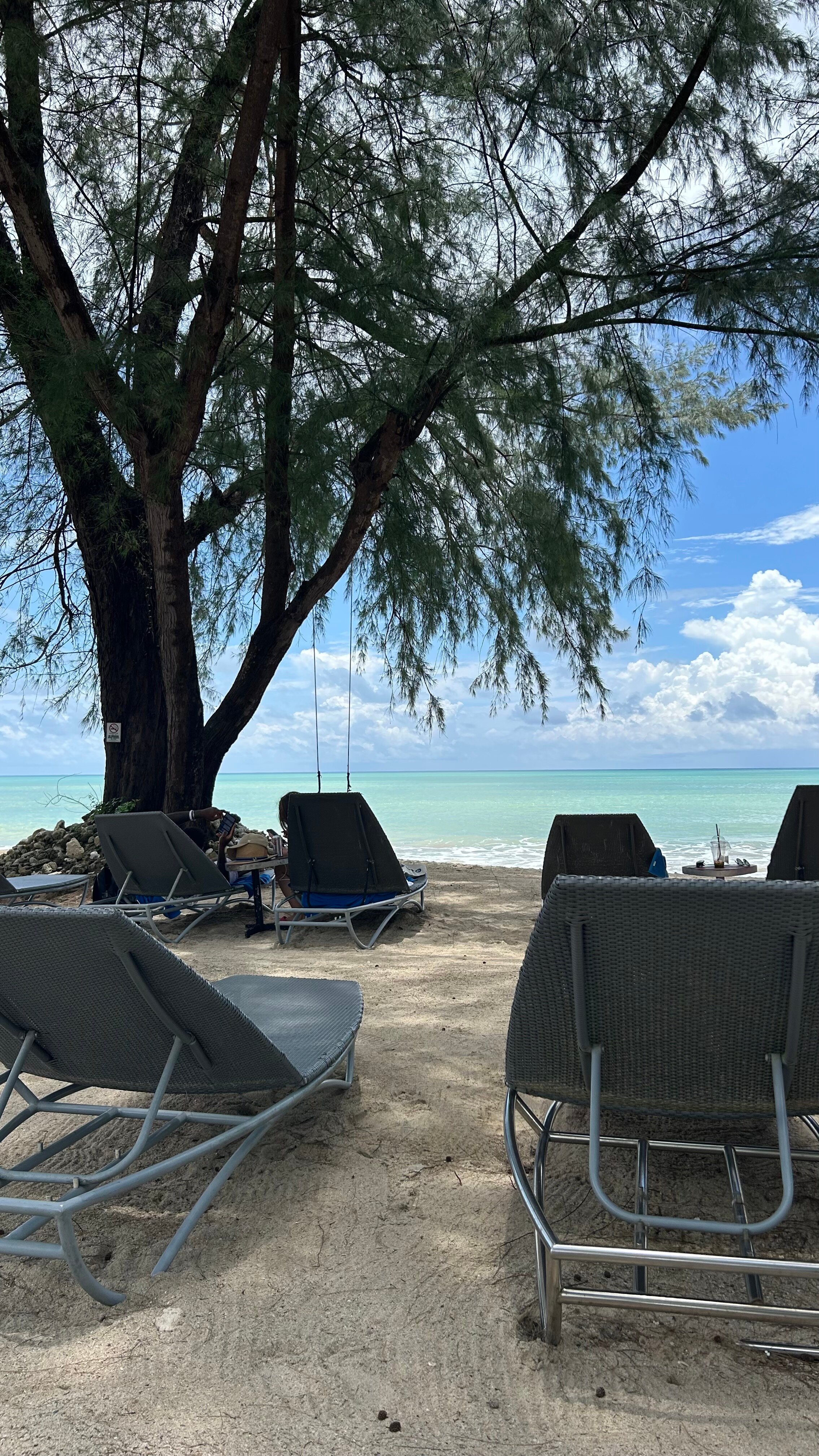 Hoteld Resort-官方