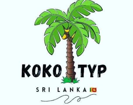 Kokotours (кокотур)