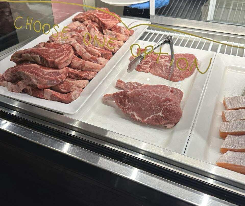 Ski Rider Hotel主图