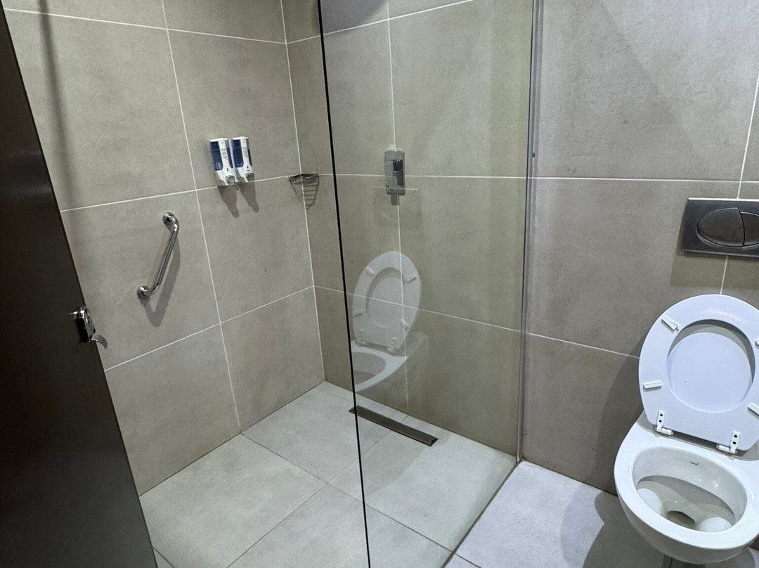 Sunbird Capital主图