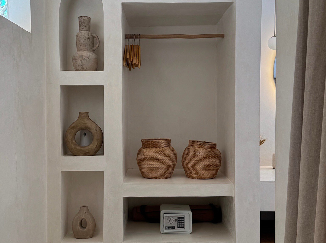 Casa Ulu Boutique Hotel And Retreat, Adult-only, Uluwatu