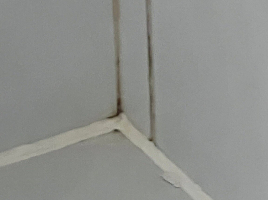 The George & Dragon country house Hotel主图