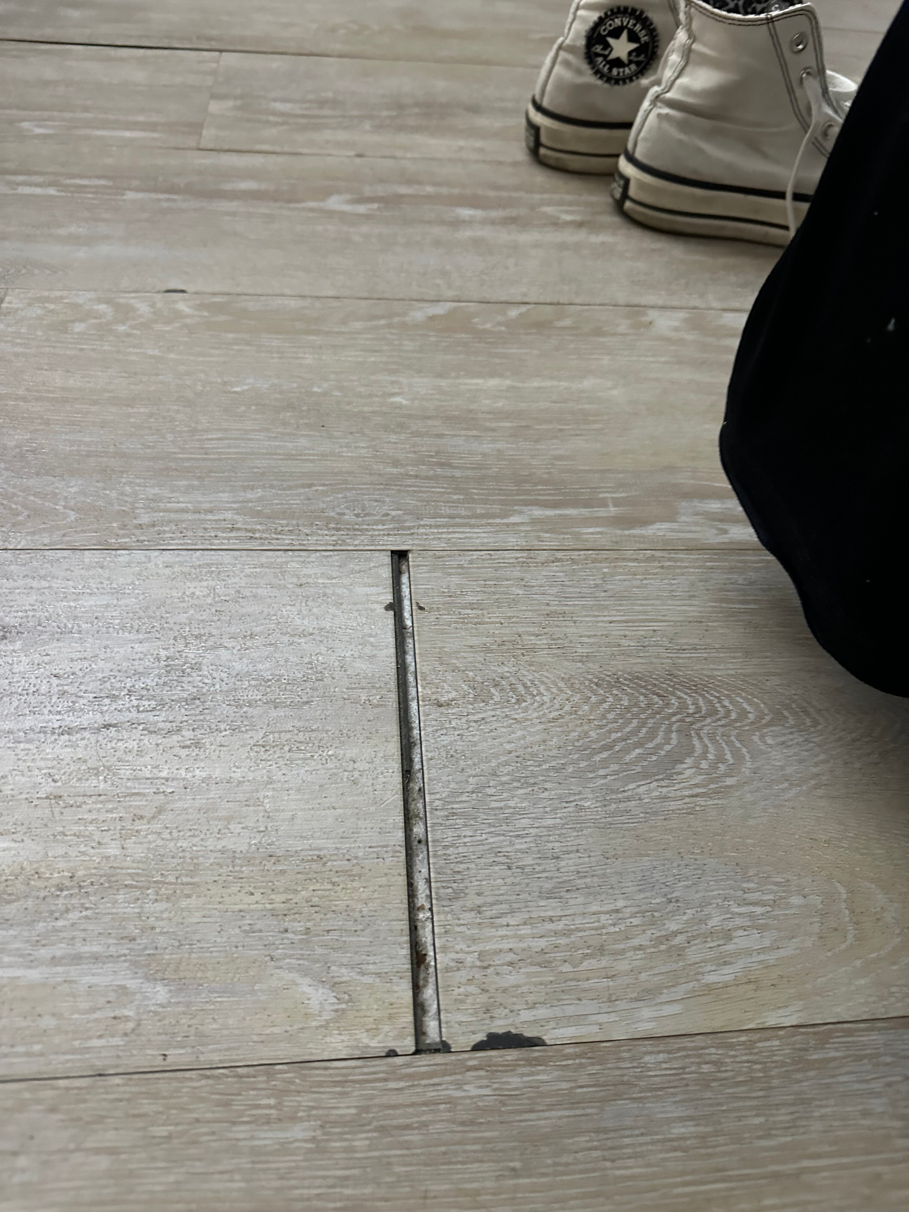 B&B HOTEL Figueres-官方