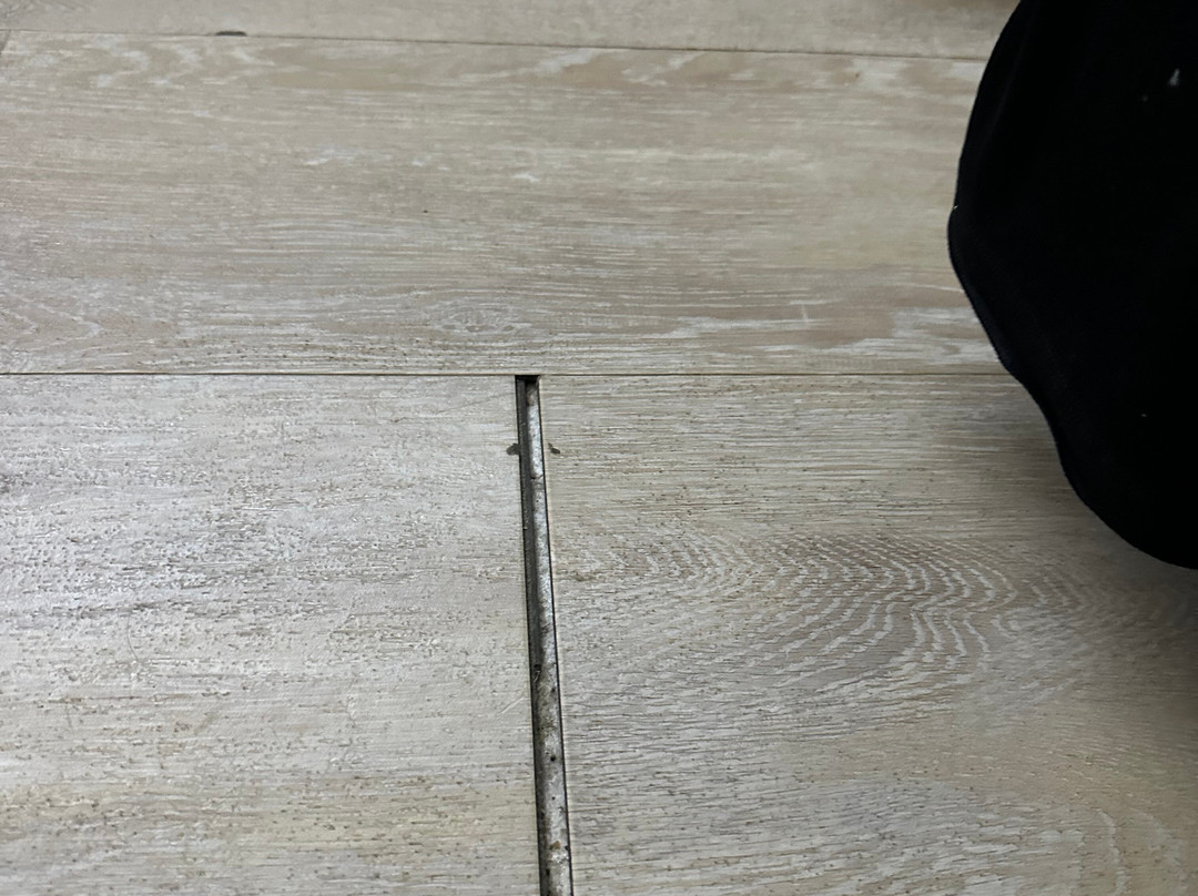 B&B HOTEL Figueres主图