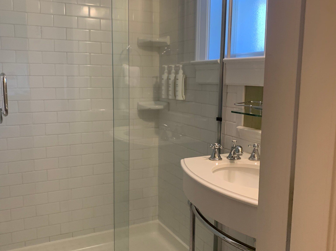 Inn on Boltwood主图