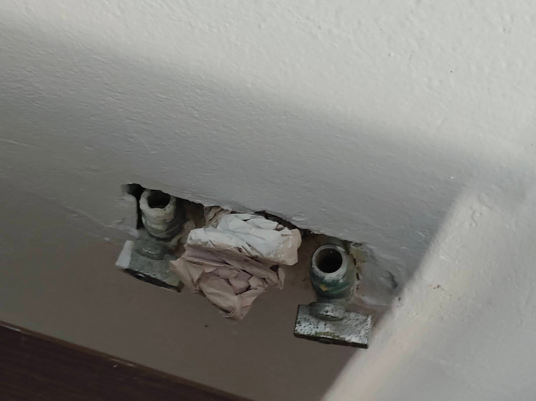 Hotel Belvedere主图