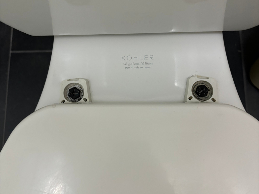 Staybridge Suites Detroit - Novi By IHG主图