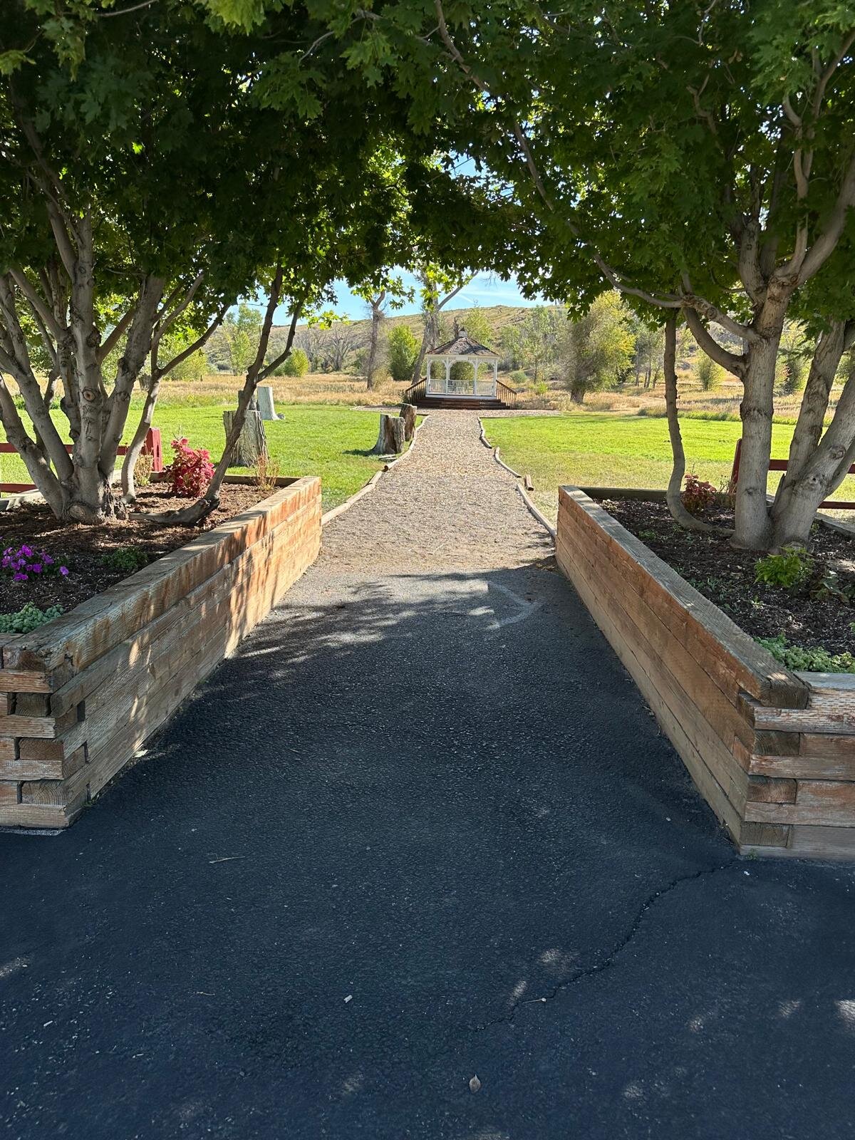 The Historic Elk Mountain Hotel-官方