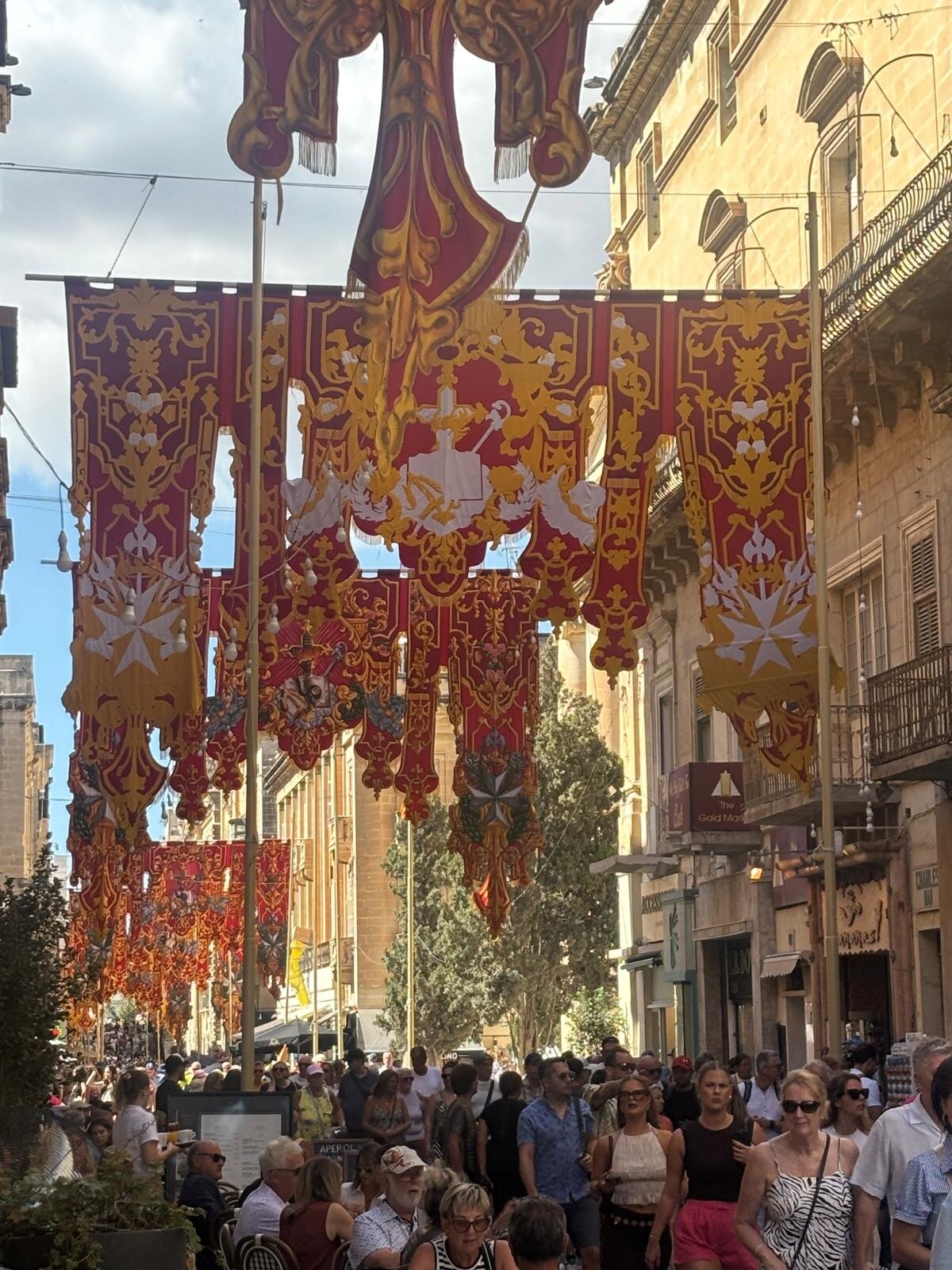 斯丽马滨海酒店-官方