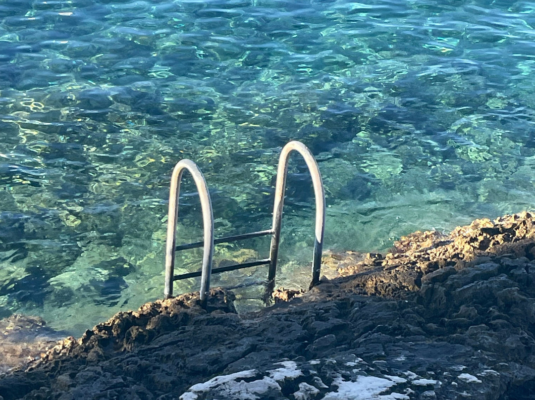 TrulyCroatia Tours-扎达尔必去景点
