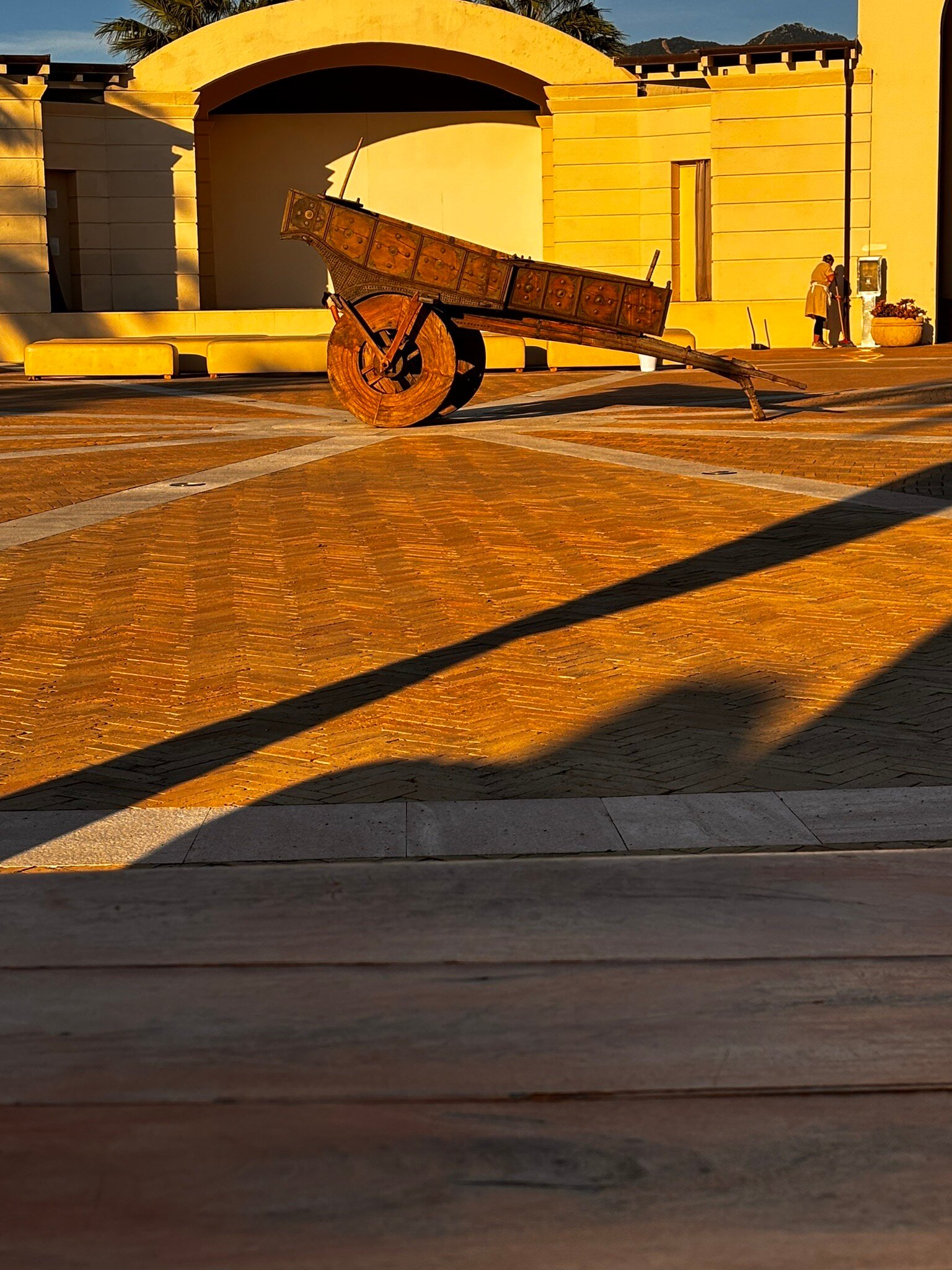 Spiagge San Pietro Resort-官方