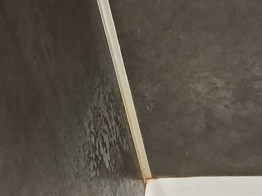 Utopia Village - Art & Nature Lodges