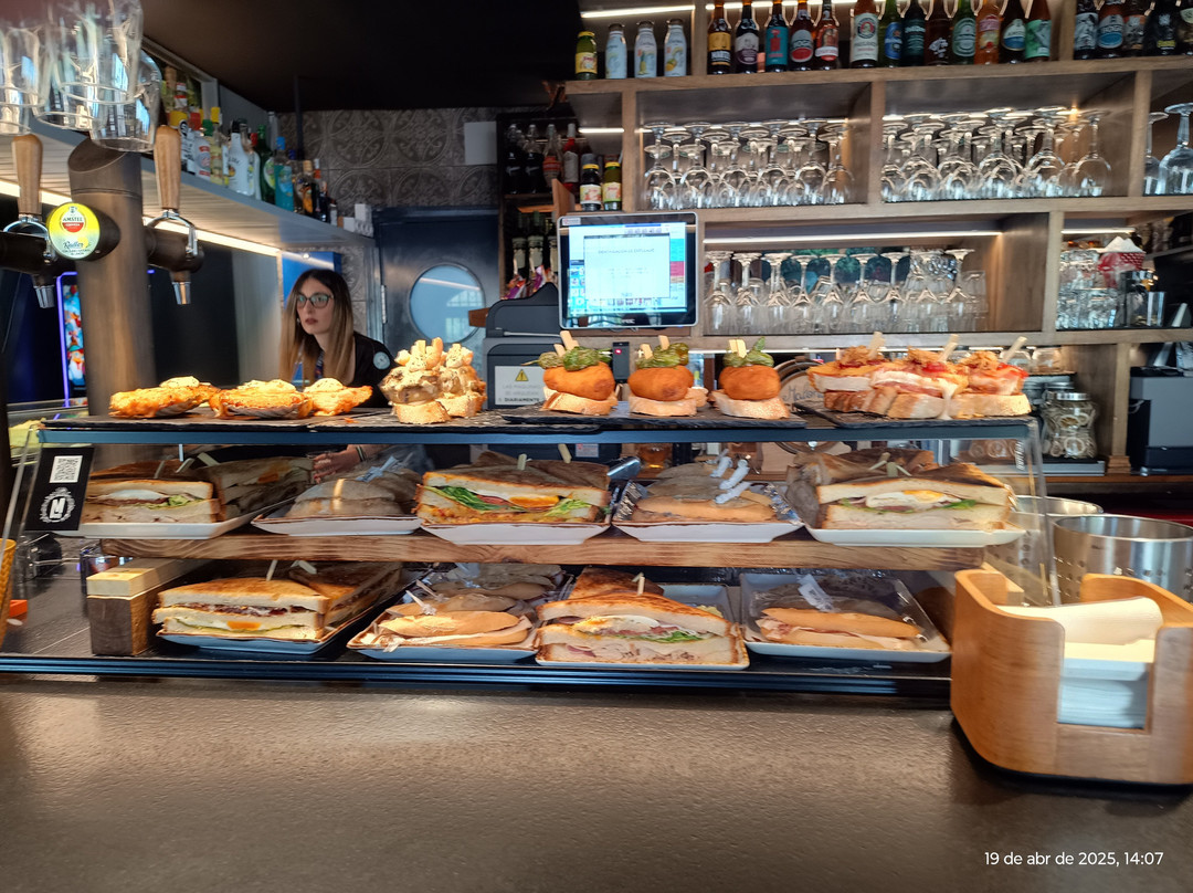 Playa de Plentzia-Plentzia必去景点