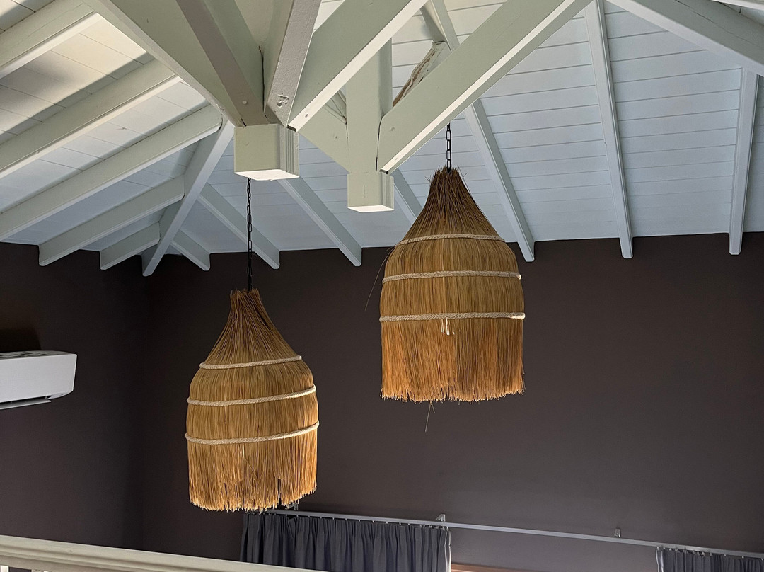 Avaton Hotel-Suites-Villas In Skiathos主图