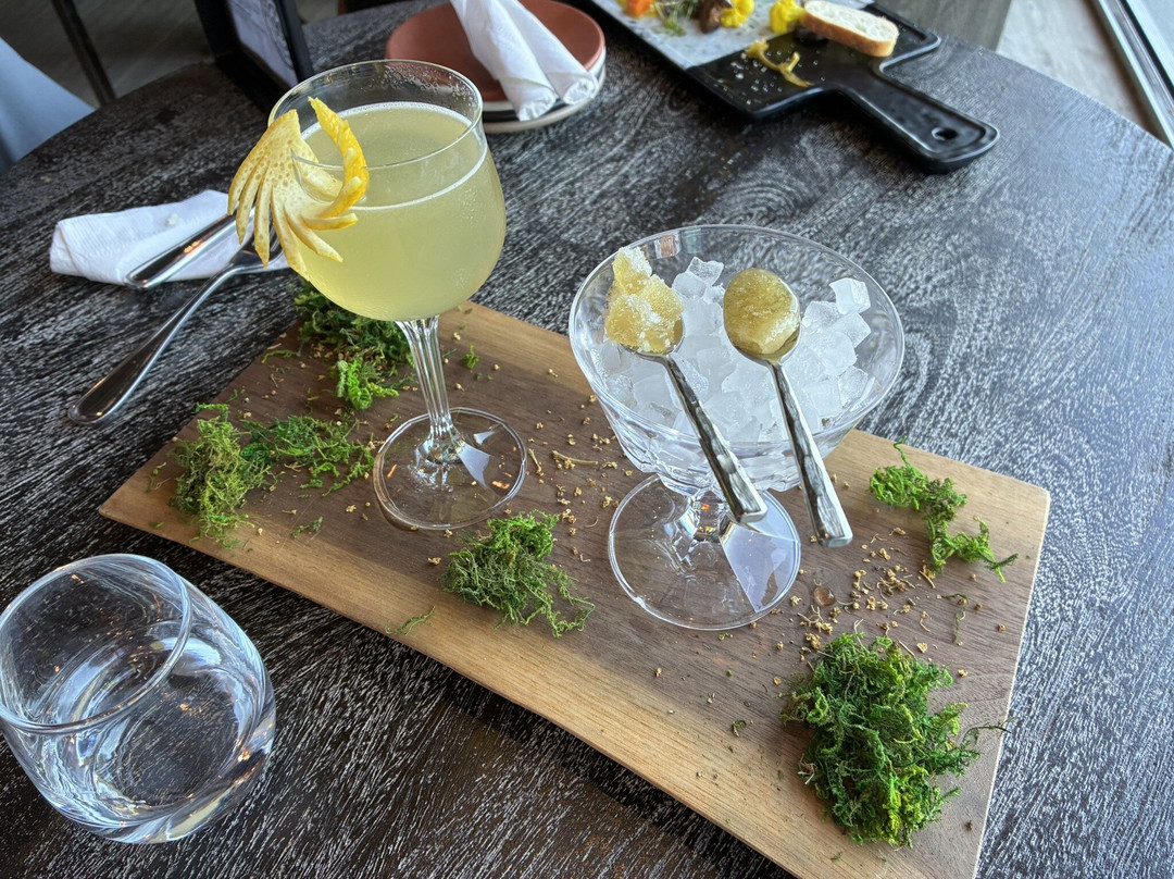 Wayne Gretzky Estates-滨湖尼亚加拉必去景点