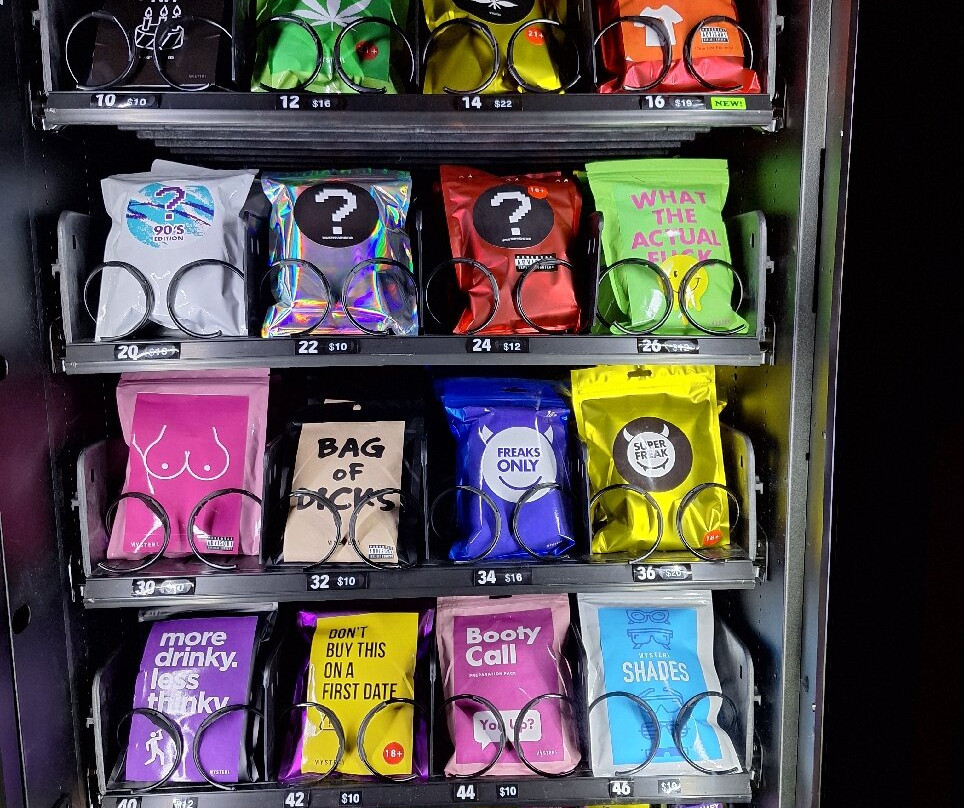 美国鬼魂大探险之旅-奥兰多必去景点