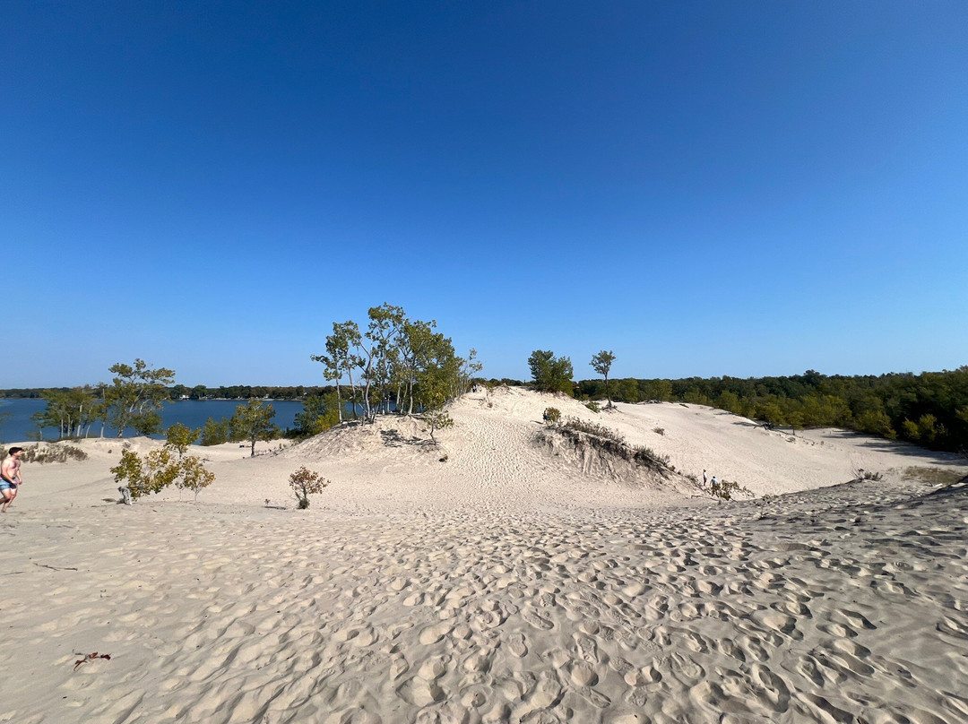 Ard Macha Bed and Breakfast主图