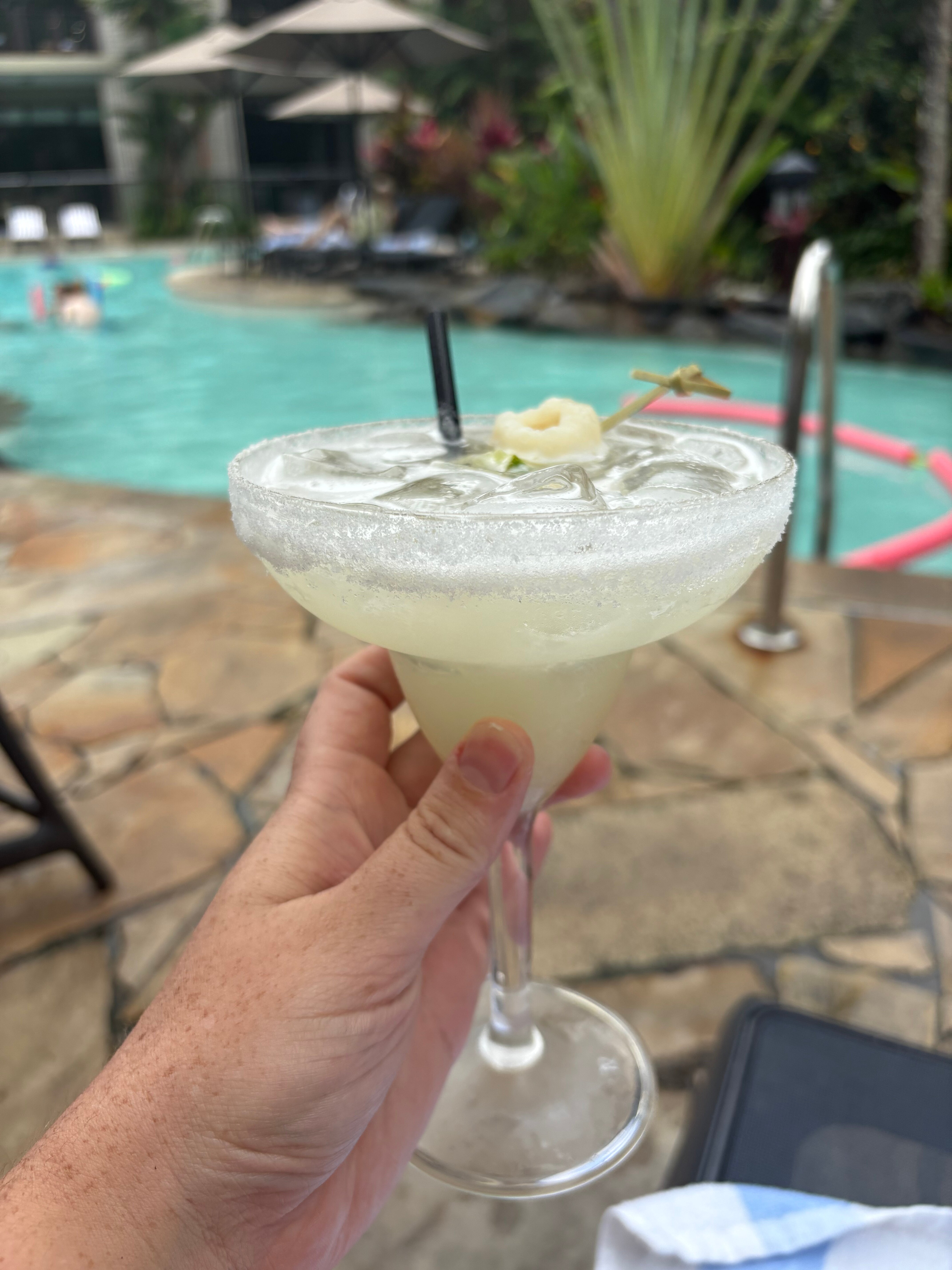 棕榈湾海神庙铂尔曼水疗度假酒店-官方