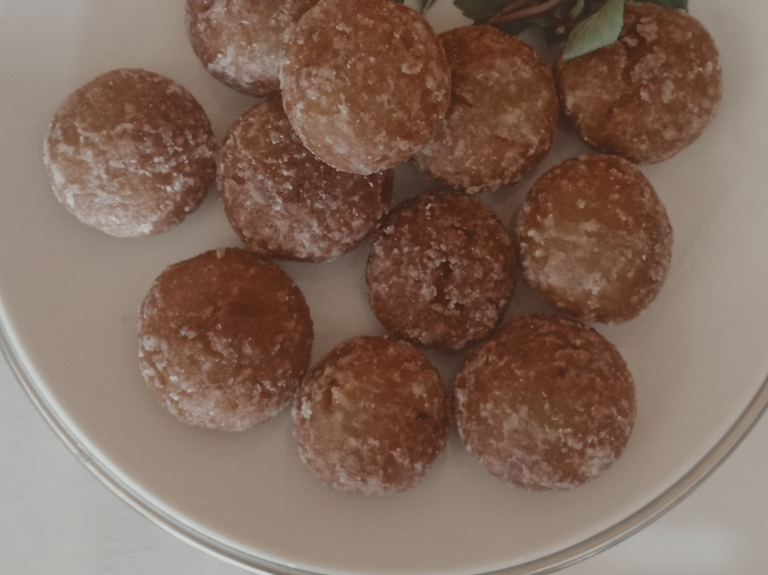 Mường Thanh Grand Cửa Lò主图