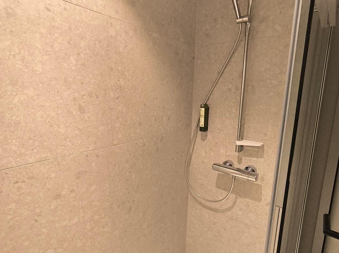 Heilthermen Resort Bad Waltersdorf主图