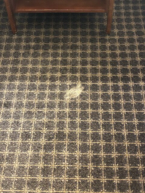 半月湾舒适酒店主图