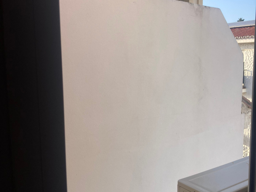 Hostal la Estacion主图