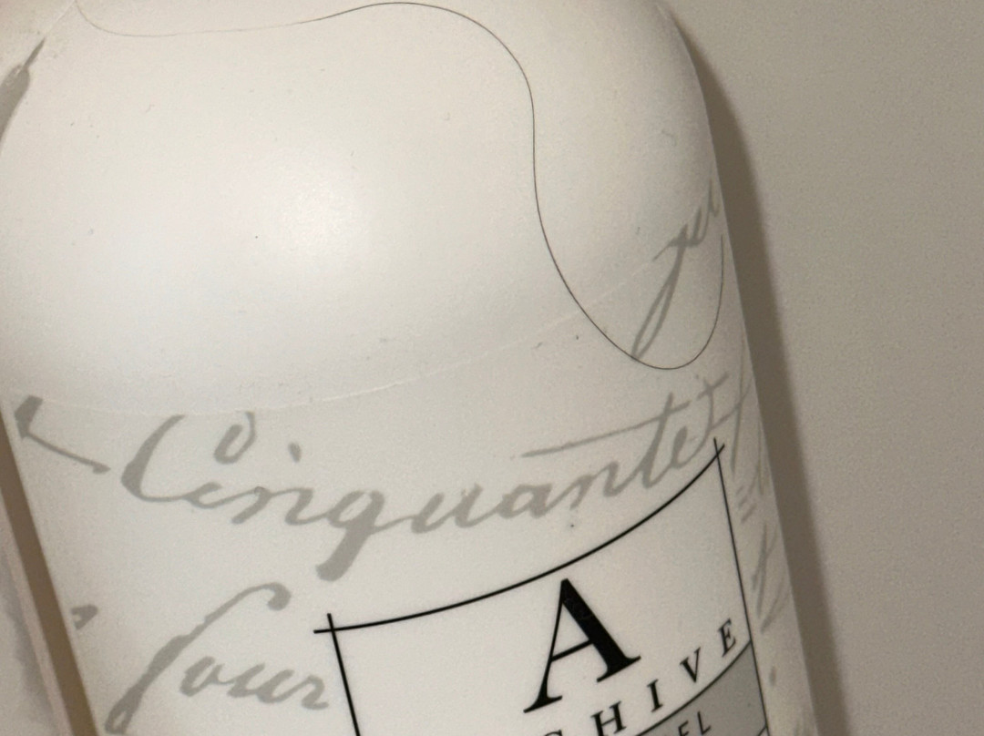 Cobblestone Inn & Suites - Waverly, IA主图