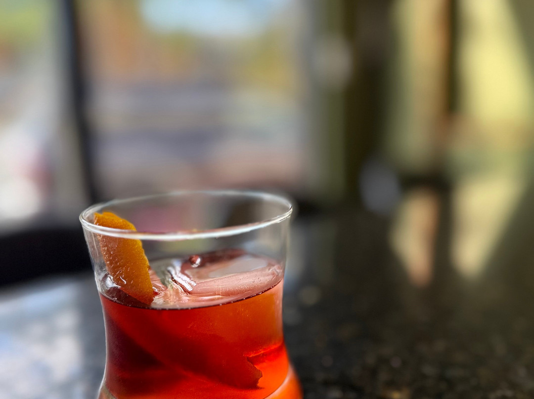 Selita's Restaurant & Bar