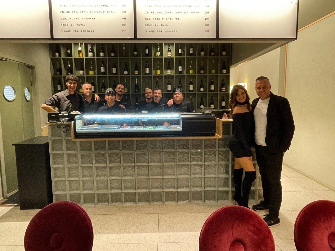 Boa Sorte Corigliano