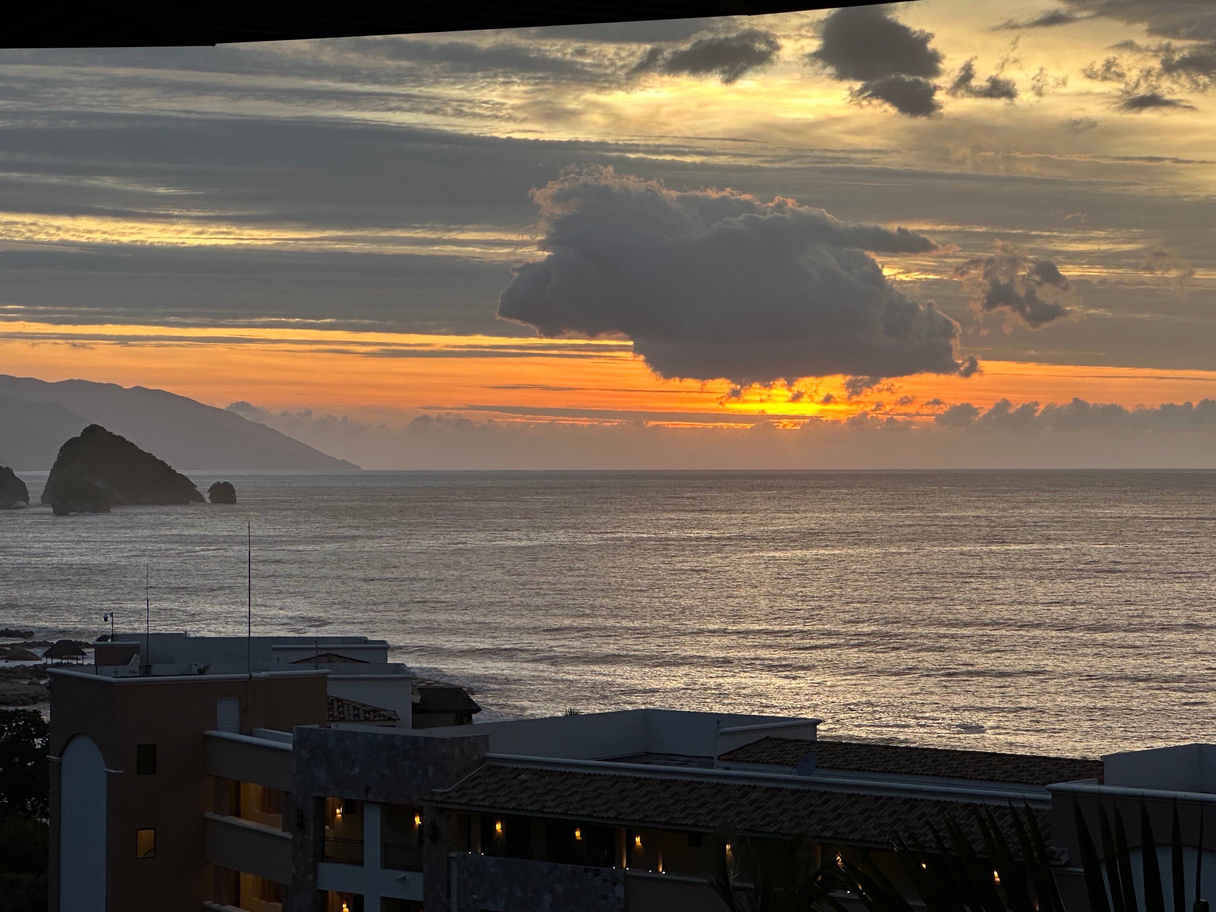 加尔萨布兰卡自然保护区温泉度假酒店-浴室