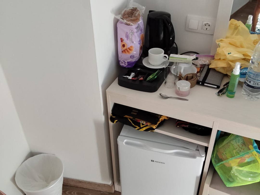 Hotel Dias By Azul Collection